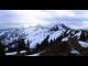 Webcam in Großarl, 3.5 km