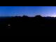 Webcam in Großarl, 0.7 mi away