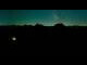 Webcam in Großarl, 1.9 km