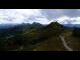 Webcam in Großarl, 1.9 km