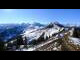 Webcam in Großarl, 0.5 mi away