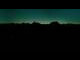 Webcam in Großarl, 0.7 mi away