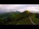 Webcam in Großarl, 3.3 km