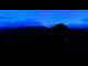 Webcam in Großarl, 0 mi away