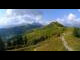 Webcam in Großarl, 1.4 mi away