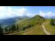 Webcam in Großarl, 3.6 km