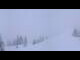 Webcam in Großarl, 0.6 mi away
