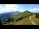 Webcam in Großarl, 0 km