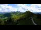Webcam in Großarl, 3.3 km