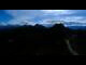 Webcam in Großarl, 3.6 km