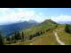 Webcam in Großarl, 3.5 km