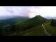 Webcam in Großarl, 1.5 km