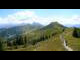 Webcam in Großarl, 1.5 km