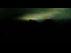 Webcam in Großarl, 1.4 mi away