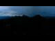 Webcam in Großarl, 0.7 mi away