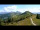 Webcam in Großarl, 0 km