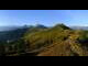 Webcam in Großarl, 1.3 km