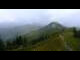 Webcam in Großarl, 1.9 km