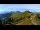 Webcam in Großarl, 1.3 km