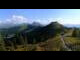 Webcam in Großarl, 0.6 mi away