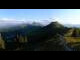Webcam in Großarl, 1.4 mi away