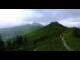 Webcam in Großarl, 3.6 km
