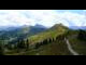 Webcam in Großarl, 3.6 km entfernt