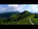 Webcam in Großarl, 3.6 km