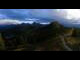 Webcam in Großarl, 1.4 mi away