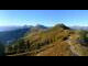 Webcam in Großarl, 1.4 mi away