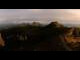 Webcam in Großarl, 0.6 mi away