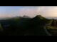 Webcam in Großarl, 3.6 km