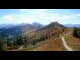 Webcam in Großarl, 1.5 km