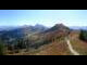 Webcam in Großarl, 0 km