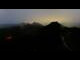 Webcam in Großarl, 1.4 mi away