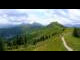 Webcam in Großarl, 3.6 km