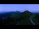 Webcam in Großarl, 3.6 km