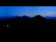 Webcam in Großarl, 3.6 km