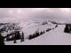Webcam in Großarl, 0.5 mi away