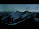 Webcam in Großarl, 1.2 mi away