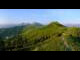 Webcam in Großarl, 0 km