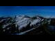 Webcam in Großarl, 1.2 mi away