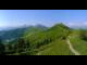 Webcam in Großarl, 3.5 km