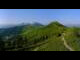 Webcam in Großarl, 3.5 km