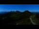 Webcam in Großarl, 3.6 km entfernt