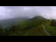 Webcam in Großarl, 0.7 mi away
