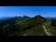Webcam in Großarl, 1.5 km