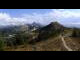 Webcam in Großarl, 0.6 mi away