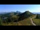 Webcam in Großarl, 1.5 km