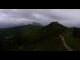 Webcam in Großarl, 1.9 km entfernt